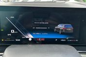 BMW X7 M60I Xdrive M Sport