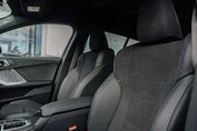 BMW Seria 1 123 xDrive M Sport