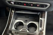 BMW X5 xDrive40d Individual Edition