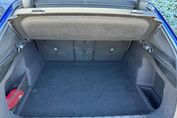 BMW X2 sDrive20i mHEV M Sport aut