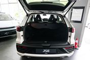 JAC JS6 1.5T-GDI AT