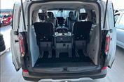 Ford Tourneo Custom 320 L1H1 Active A8 AWD
