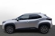 Toyota Yaris Cross 1.5 Hybrid Comfort