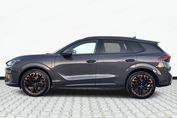 Cupra Terramar 1.5 eHybrid DSG