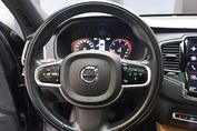 Volvo XC90 B5 D AWD Inscription aut