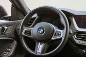 BMW Seria 2 Gran Coupe 218i M Sport