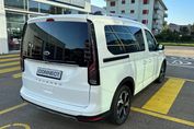 Ford Tourneo Connect L1H1 Active AWD