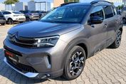Citroen C5 Aircross 1.6 Phev 225 Shine Pack EAT8