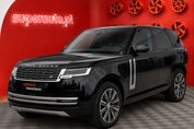 Land Rover Range Rover 3.0 P460e PHEV Autobiography