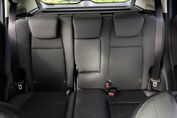 Honda HR-V Elegance Adas Cvt