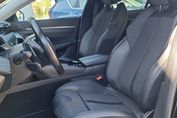 Peugeot 508 1.6 PureTech Allure Pack S&S EAT8