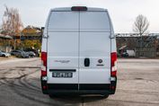 Fiat Ducato Maxi L4H3
