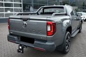 Volkswagen Amarok V6 TDI 4Mot. Dark Label aut