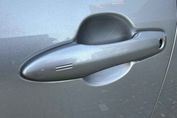Toyota Yaris Cross Style 1.5 Hybrid