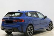 BMW Seria 1 116 M Sport