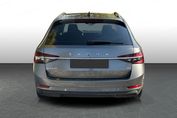 Skoda Superb Style 1.4 TSI Plug-In Hybrid  DSG