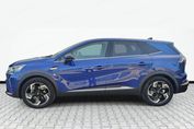 Renault Symbioz 1.6 E-Tech Full Hybrid Techno