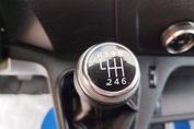 Renault Master 2.3 DCI L2H2 Pack Clim