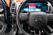 Citroen C5 Aircross 1.6 PHEV Shine EAT8