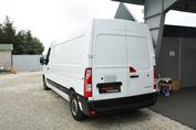 Renault Master dCi L3H2
