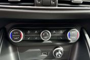 Alfa Romeo Stelvio 2.0 Turbo Veloce Q4