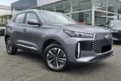 Chery Tiggo 4 Comfort 1.5 HEV