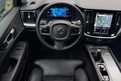 Volvo V60 CC Plus B4 D AWD aut