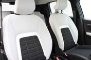 Citroen C3 Max 1.2 T