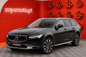 Volvo V90 Cross Country B5 D AWD Ultimate