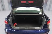 Audi A3 30 TDI S tronic