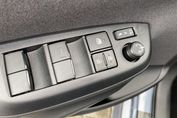Toyota Yaris Comfort 1.5 Hybrid