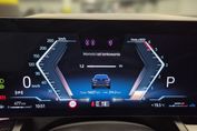 BMW Seria 5 540d xDrive mHEV M Sport aut