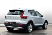Volvo XC40 T4 Momentum Pro aut