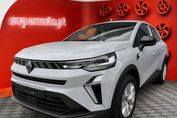Renault Symbioz Evolution 1.8 E-Tech Full Hybrid
