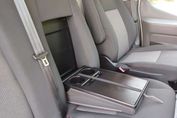Ford Transit L4H3