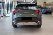 Kia Sportage 1.6 T-GDI L 2WD DCT