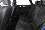 Volkswagen Arteon 2.0 TDI R-Line DSG