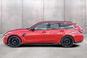 BMW Seria 3 M3 Competition xDrive sport-aut