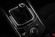 Mazda CX-5 2.0 Exclusive-Line 2WD