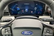 Ford Puma Premium 43.6 kWh