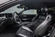 Ford Mustang 5.0 V8 GT