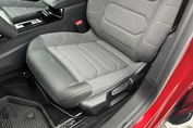 Citroen C4 X Plus  1.5 BlueHDi S&S EAT8