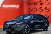 Peugeot 408 GT S&S e-DCS6 1.2 PureTech mHEV