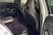 Mercedes Klasa A 200 AMG Line