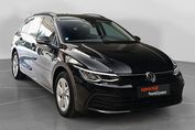 Volkswagen Golf 1.5 Tsi Evo Life