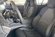 BMW Seria 5 520d xDrive M Sport