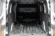 Ford Transit Connect L2H1