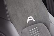 Ford Kuga Active X aut 1.5 EcoBoost FWD