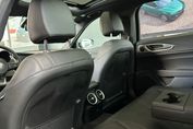 Alfa Romeo Giulia 2.2 D Turbo Veloce Q4
