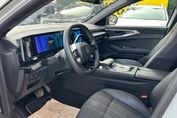 Renault Austral 1.3 TCe mHEV Techno